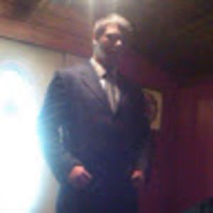 Meet your Posher, Lee